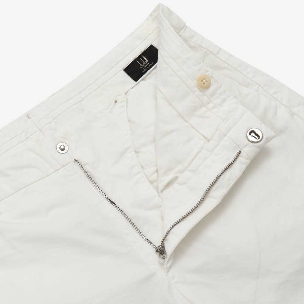 Dunhill Chino Trousers - image 3