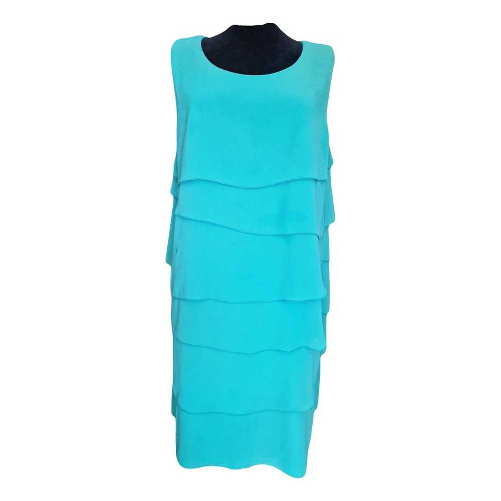 Carla Montanarini Mid-length dress - image 1