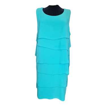 Carla Montanarini Mid-length dress - image 1