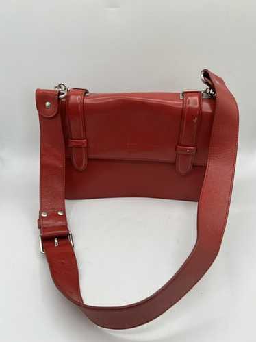 バッグ DKNY archive vintege Messenger Bag DKNY archive vintege Messenger Bag