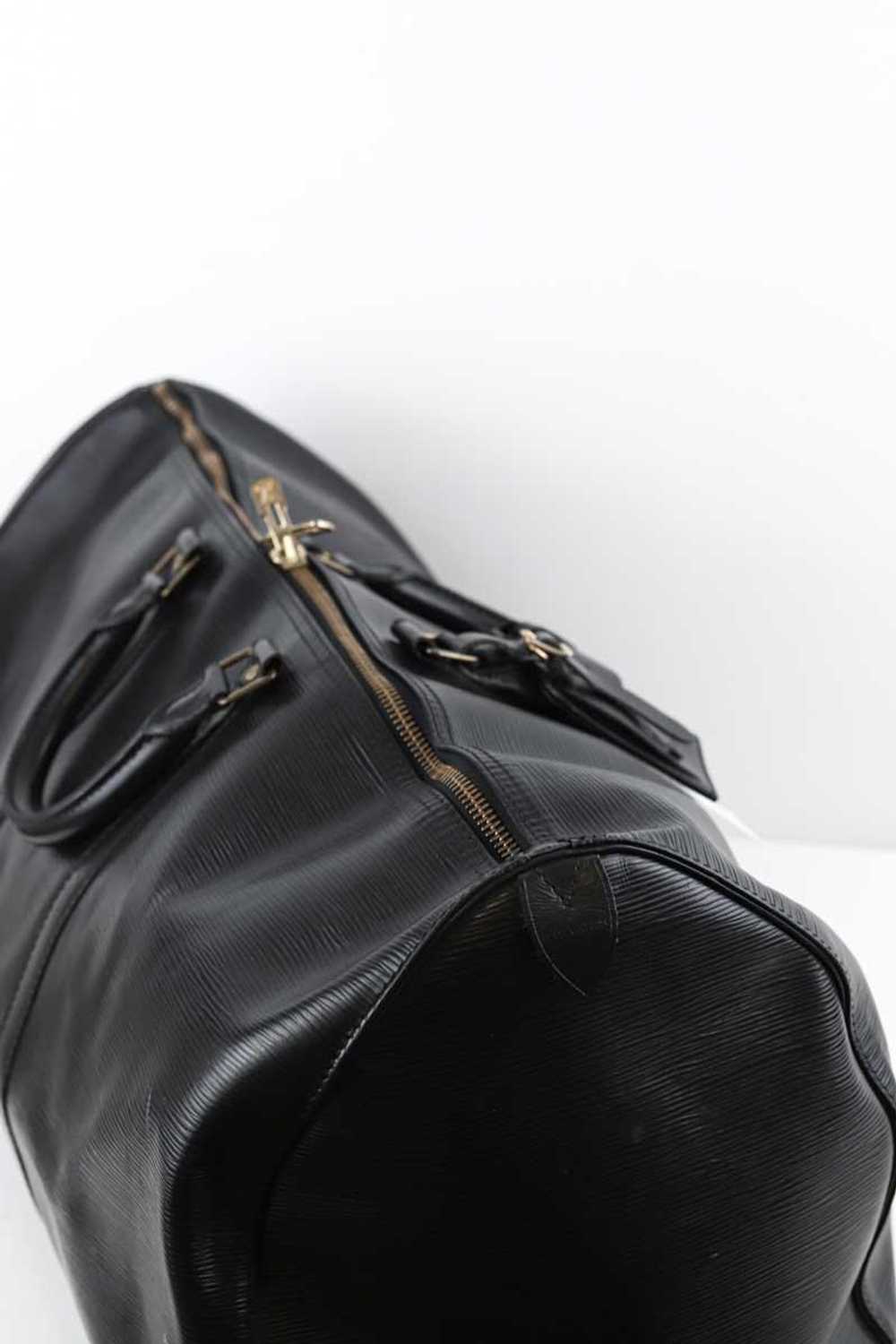 Circular Clothing Sac de voyage Keepall Louis Vui… - image 3