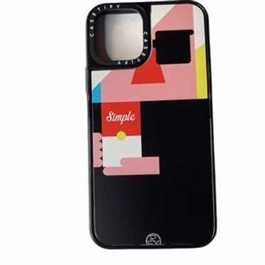 iPhoneケース WDS x CASETiFY iPhone 11 Pro Case Amazon.com: CASETiFY Impact Crossbody Sling Case for iPhone