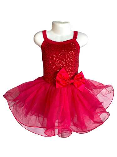 Dance costume - 60th ANNIVERSARY - image 1