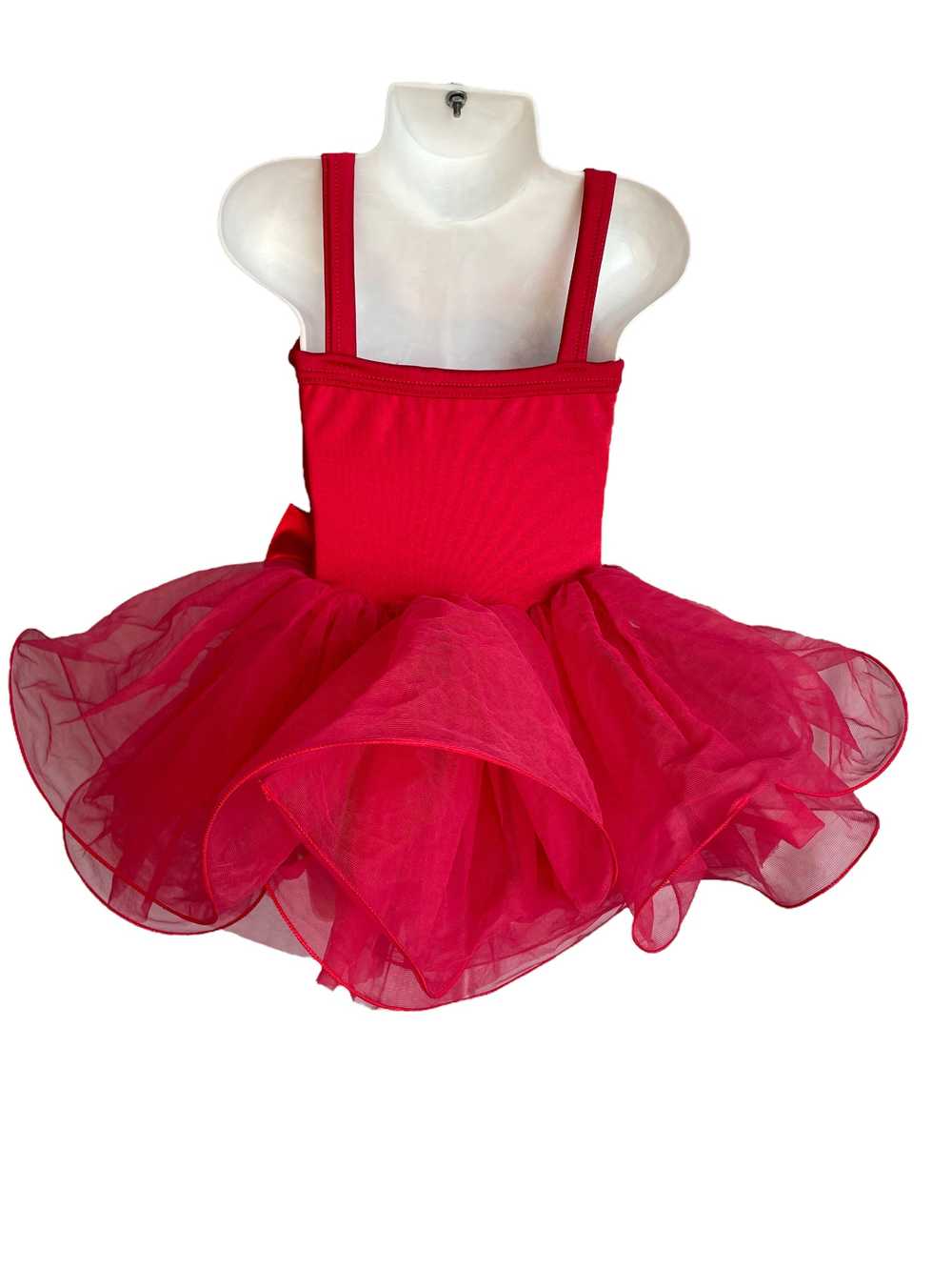 Dance costume - 60th ANNIVERSARY - image 2