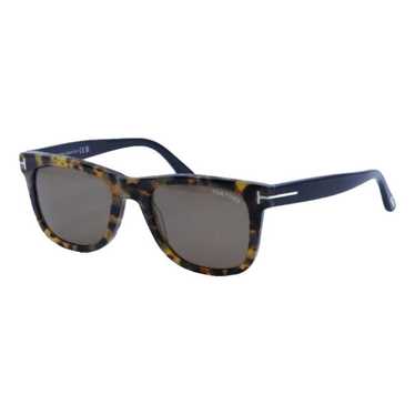 Tom Ford Sunglasses