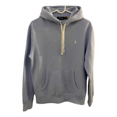 Polo Ralph Lauren Sweatshirt - image 1