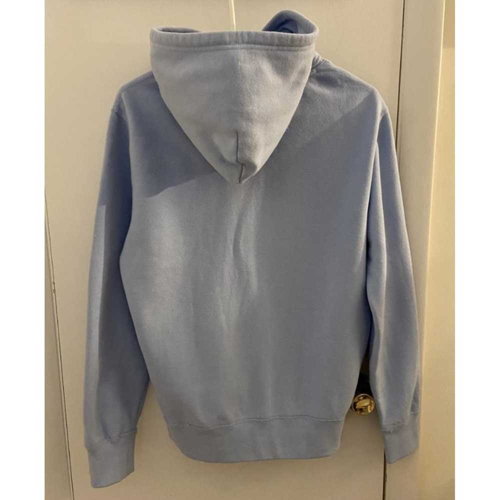 Polo Ralph Lauren Sweatshirt - image 2