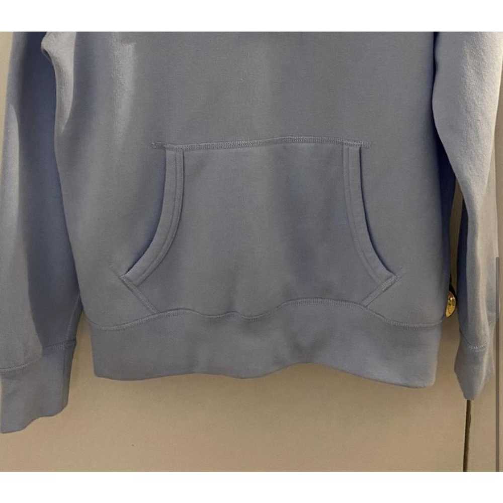 Polo Ralph Lauren Sweatshirt - image 3