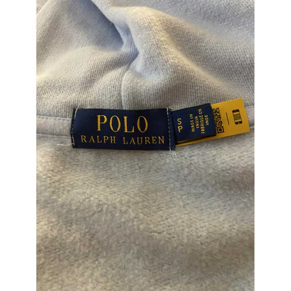 Polo Ralph Lauren Sweatshirt - image 8