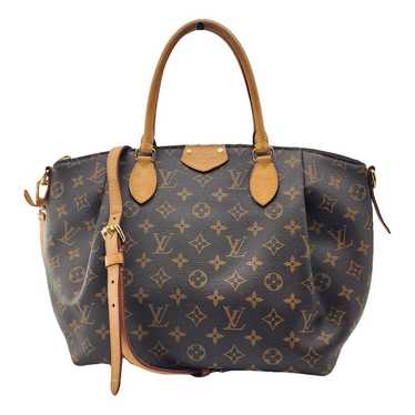 Louis Vuitton Turenne handbag