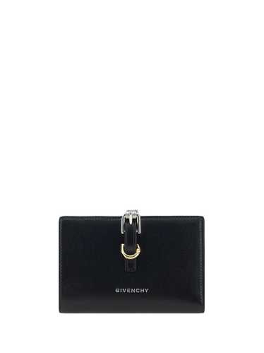 Givenchy VOYOU TRAVEL POUCH