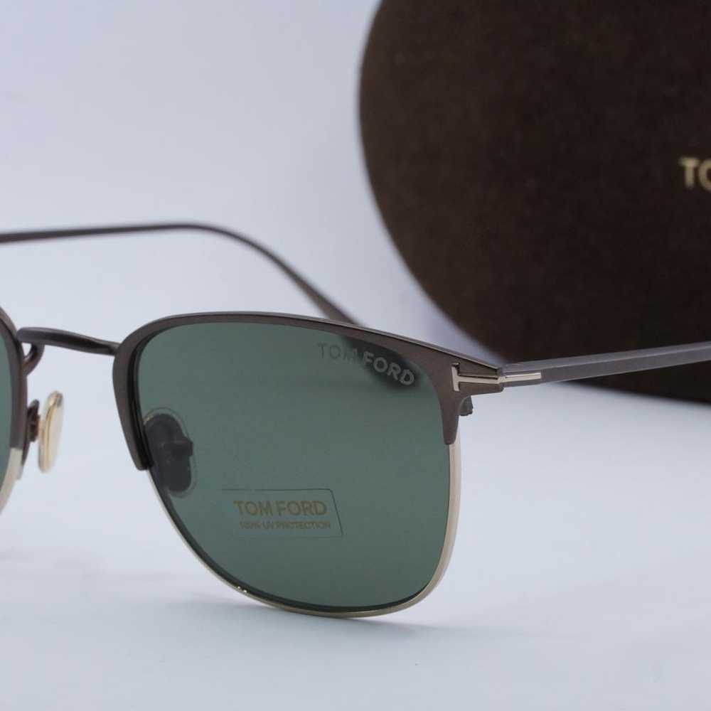 Tom Ford Sunglasses - image 3