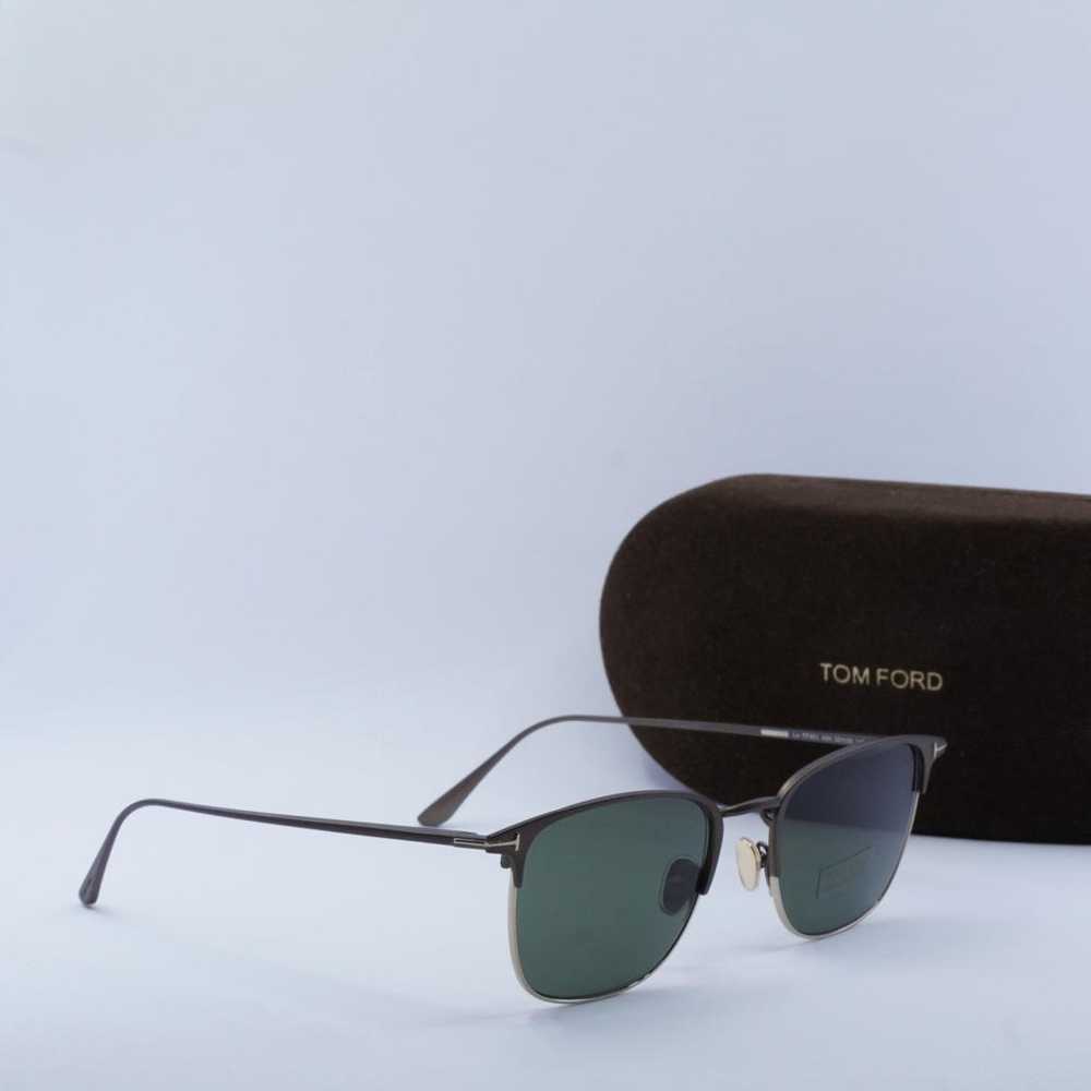 Tom Ford Sunglasses - image 7