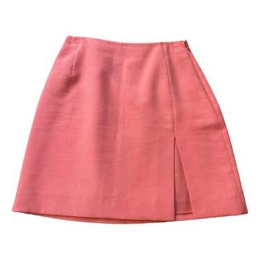 The andamane Mini skirt - image 1