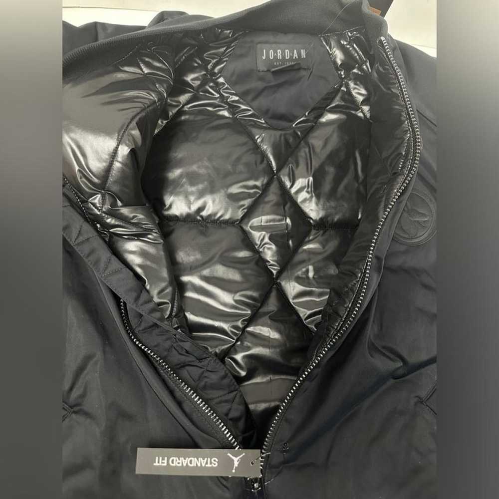 Jordan Jacket - image 10