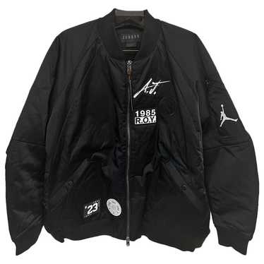 Jordan Jacket - image 1