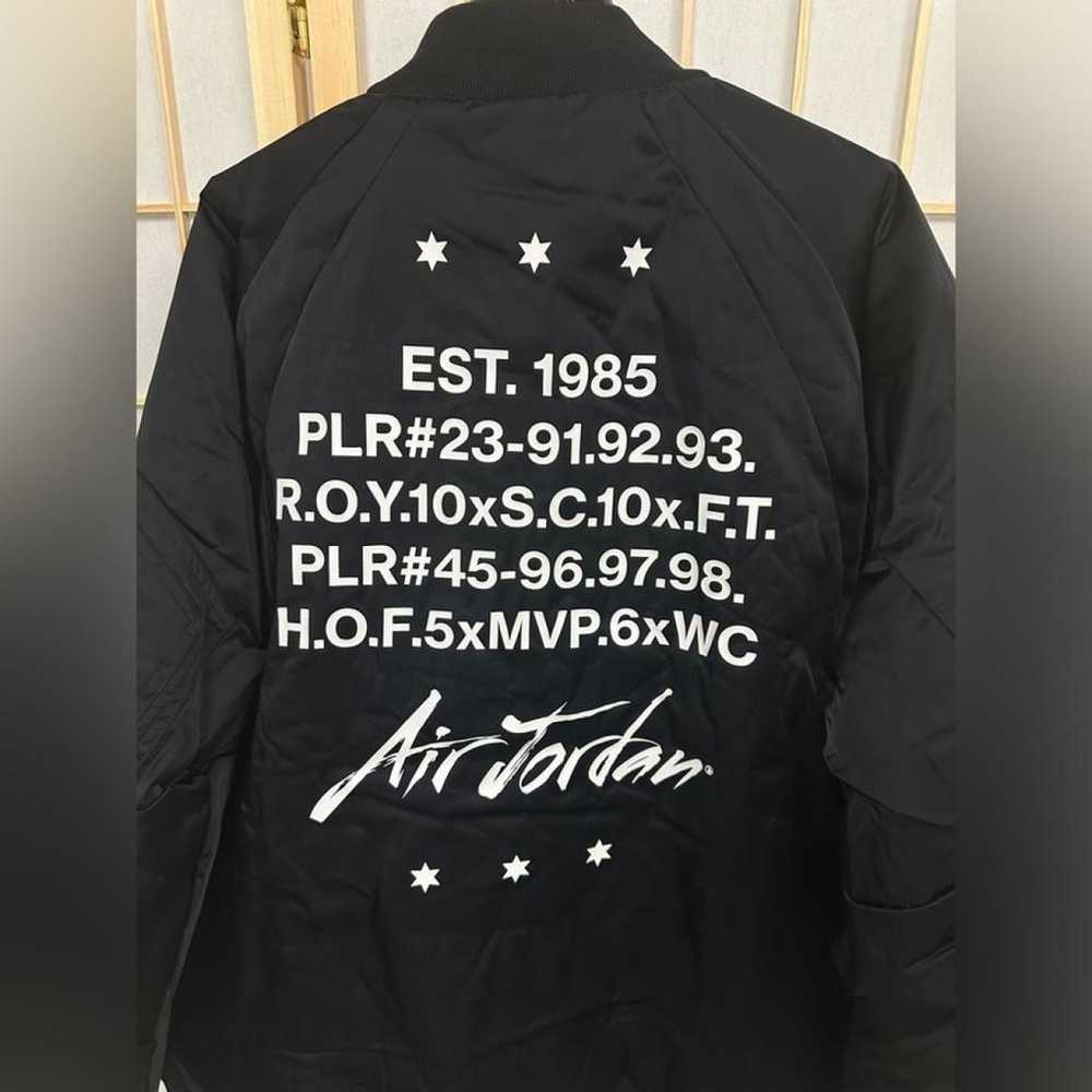 Jordan Jacket - image 4