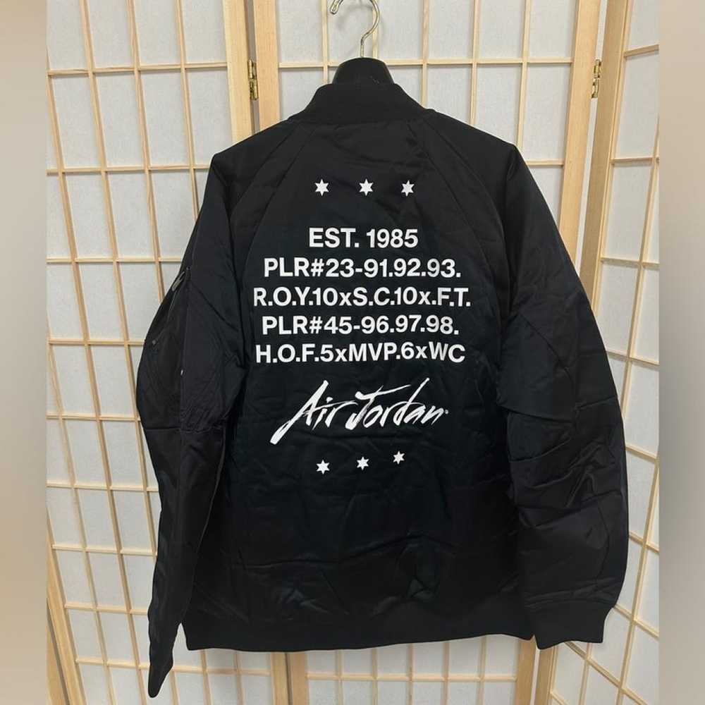 Jordan Jacket - image 5