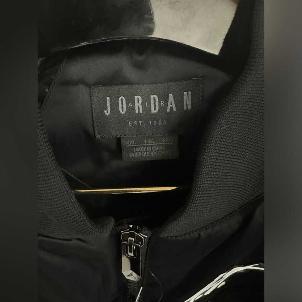 Jordan Jacket - image 6