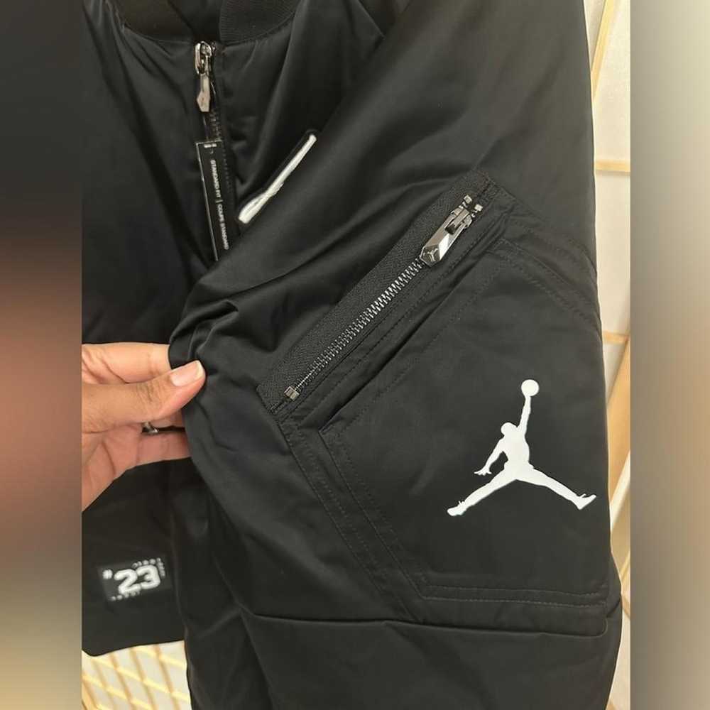 Jordan Jacket - image 7