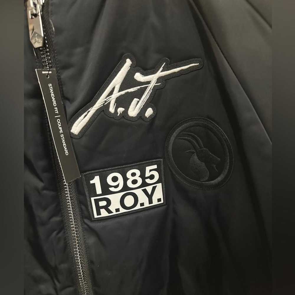 Jordan Jacket - image 8