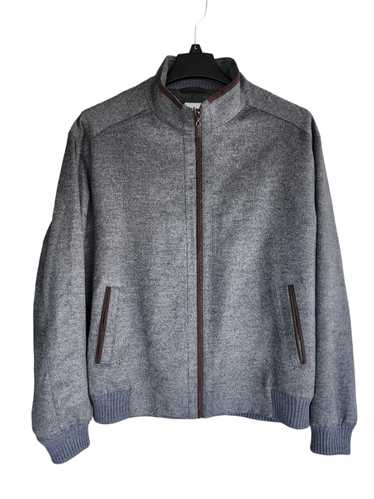 Peter Millar Peter Millar Wool/ Cashmere Jacket