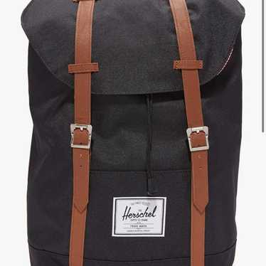 Herschel Backpack 19.5L