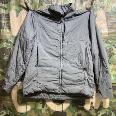 トップス PATAGONIA Rhythm LOST ARROW PULLOVER XL Unisex Lost Arrow Pullover – Patagonia Worn Wear®