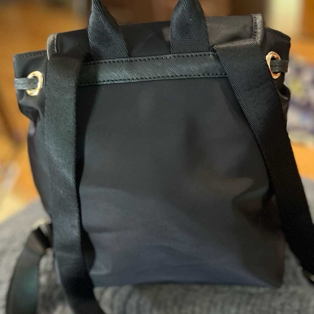 Kate Spade nylon backpack - image 9