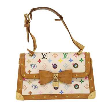 Louis Vuitton LOUIS VUITTON Eye Need You Shoulder… - image 1