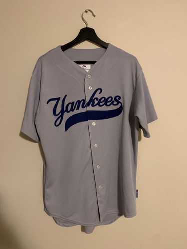 New York Yankees × Sportswear × Vintage Vintage Ma
