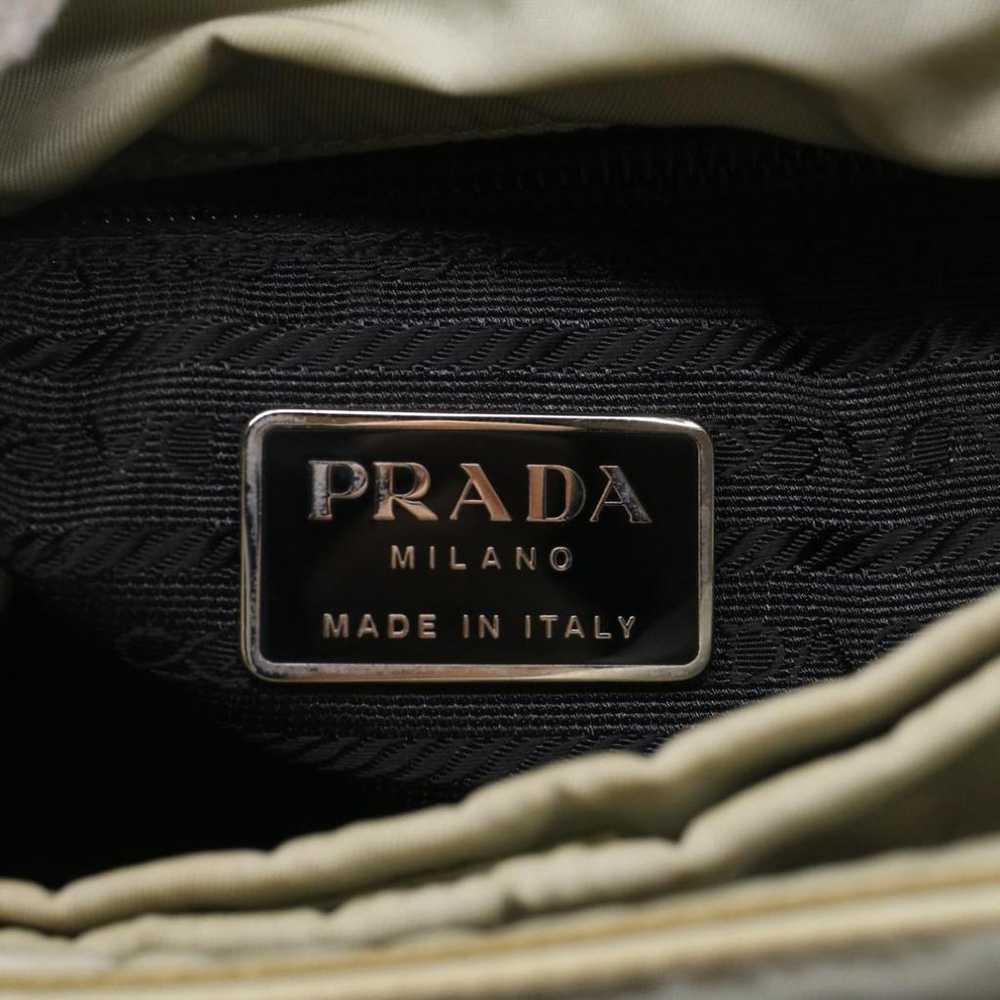 Prada Handbag - image 3