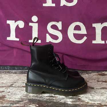Brand New Dr. Martens 1460s