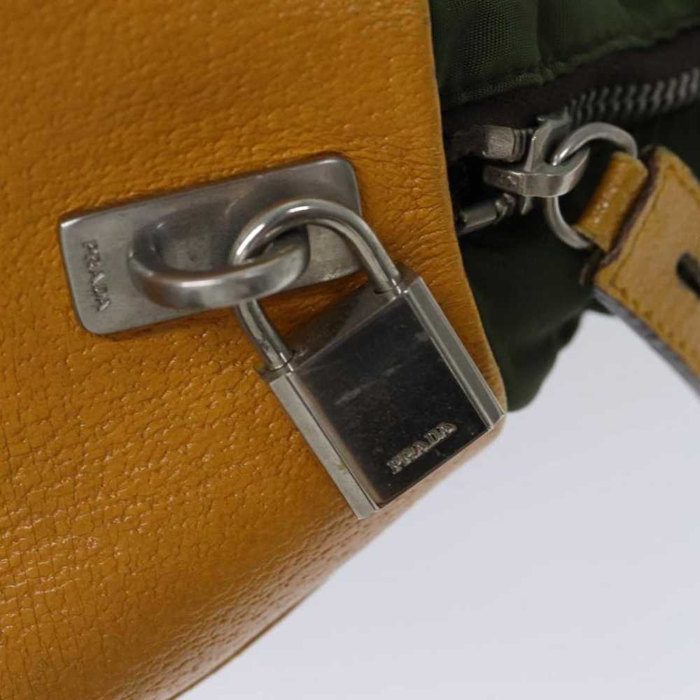 Prada Handbag - image 12