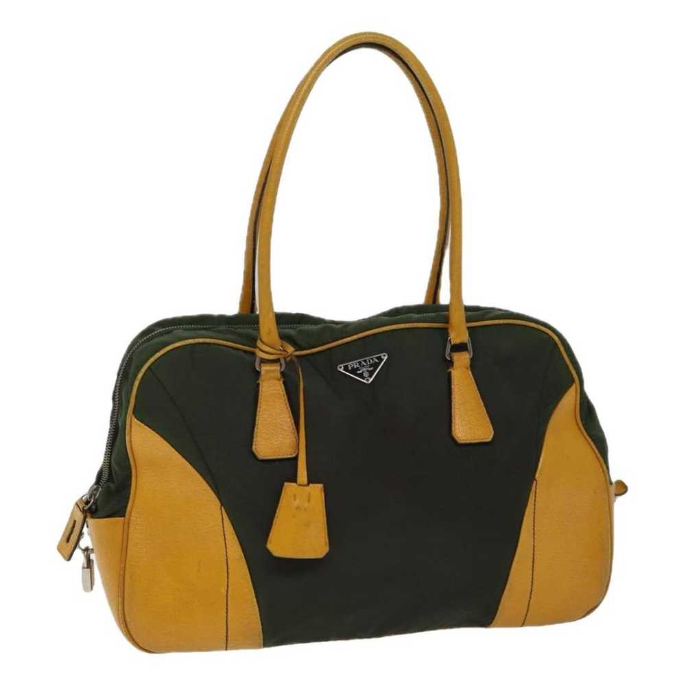 Prada Handbag - image 1