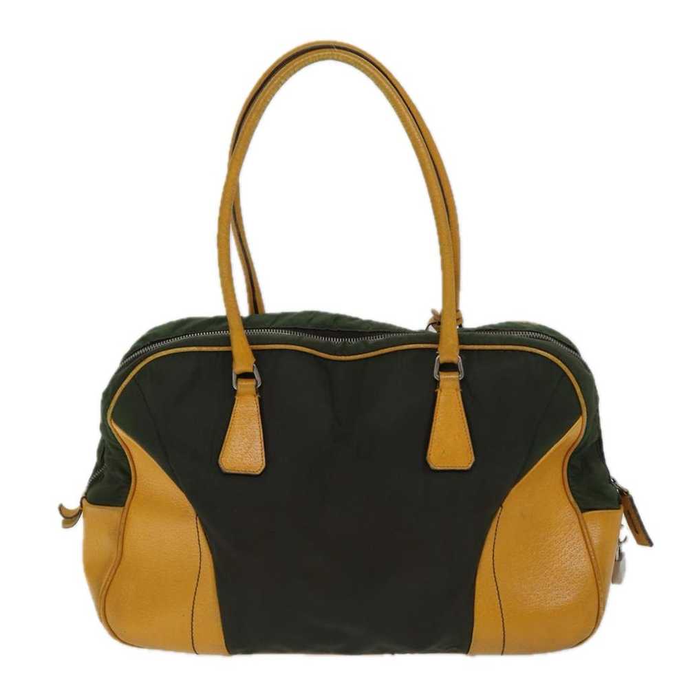 Prada Handbag - image 2