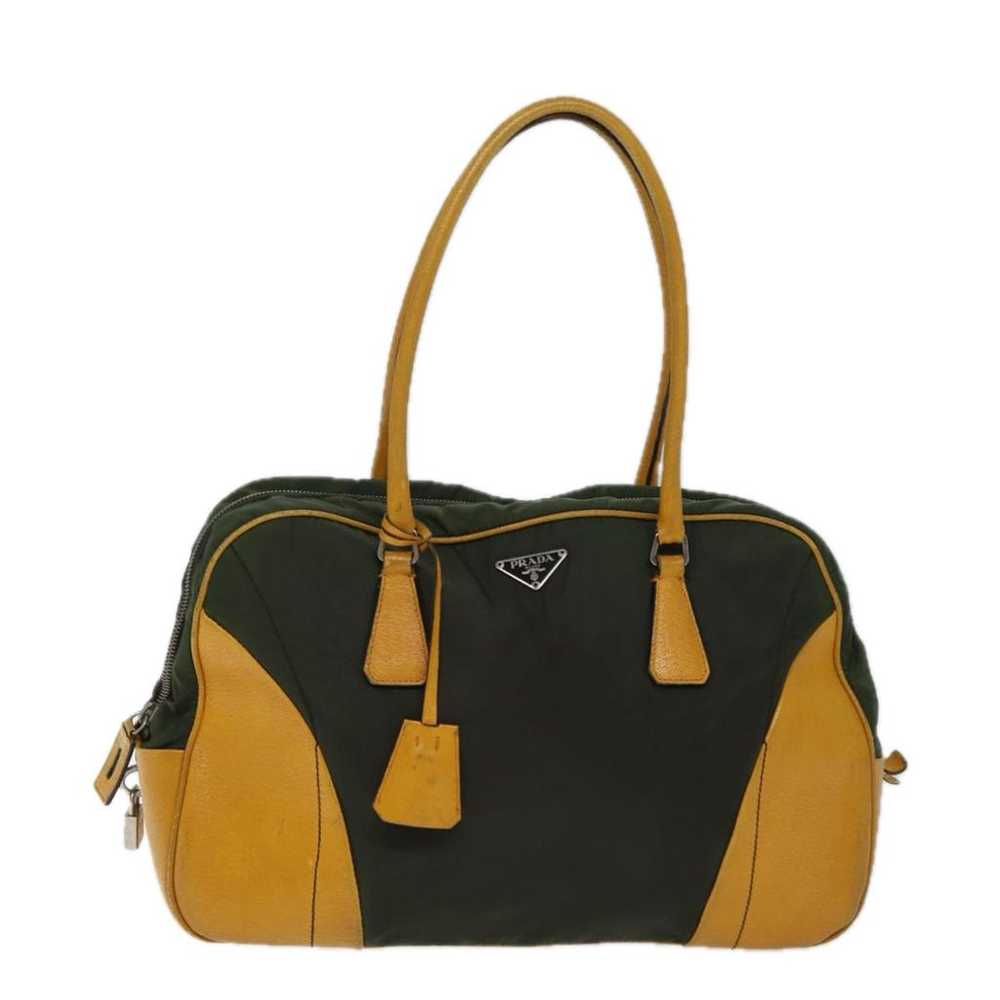 Prada Handbag - image 3