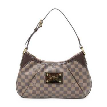 Louis Vuitton Thames handbag