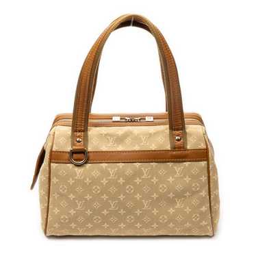 Louis Vuitton Josephine handbag