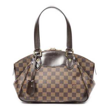 Louis Vuitton Verona handbag