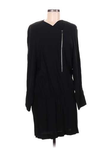 Stella McCartney Women Black Casual Dress 8