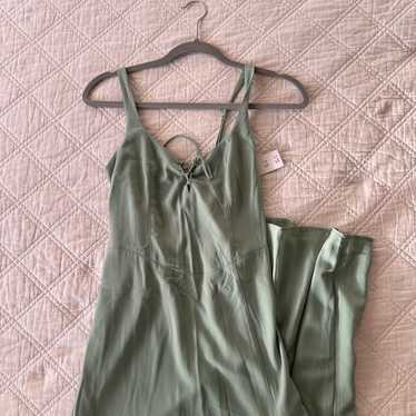 Abercrombie and Fitch dress