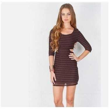 Lovers and friends dress XS