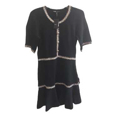 Maje Mini dress - image 1