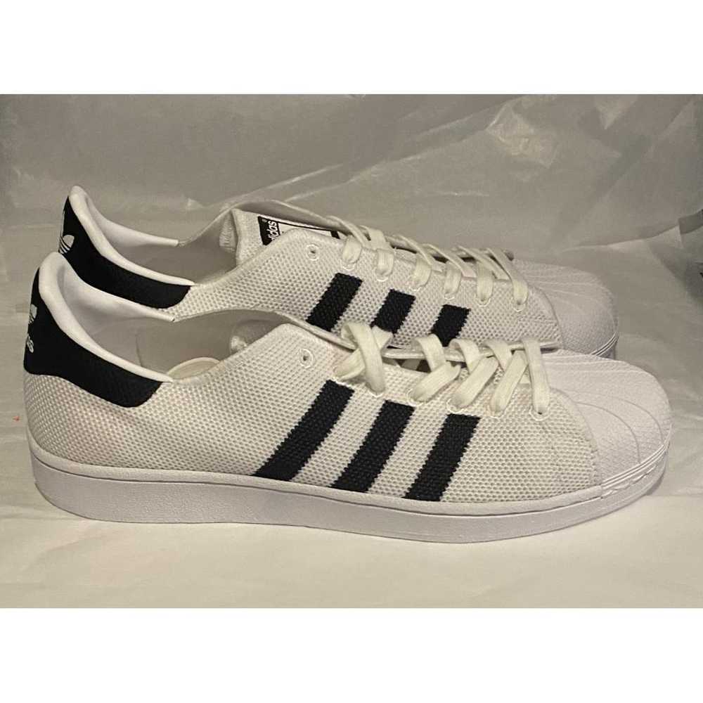 Adidas Low trainers - image 2