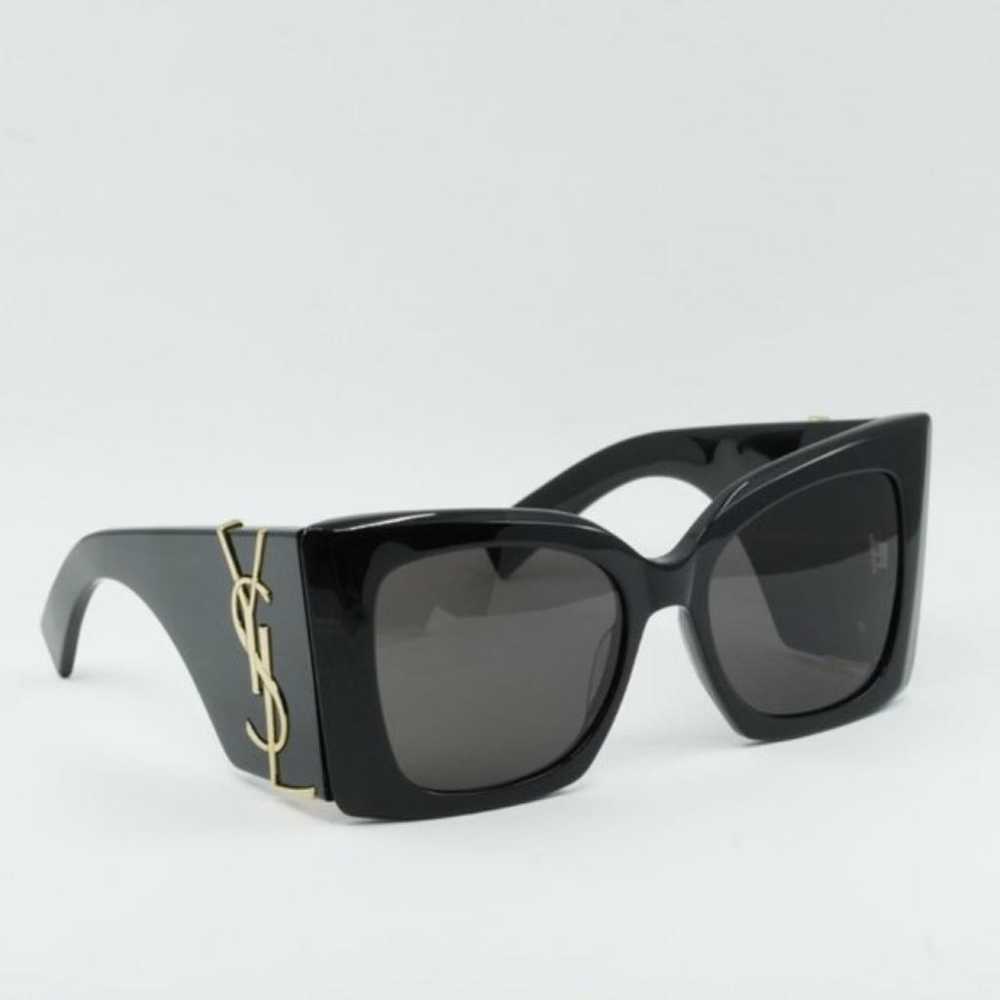 Saint Laurent Sunglasses - image 10