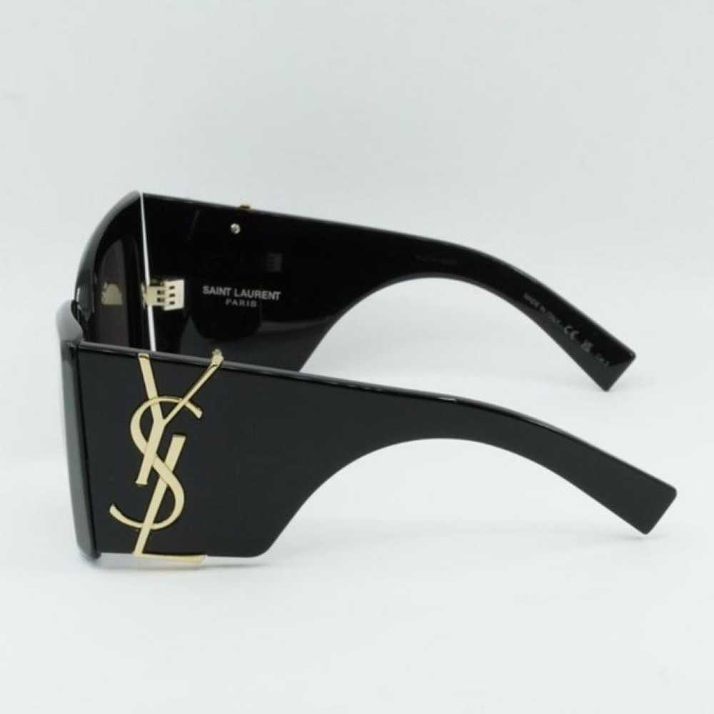 Saint Laurent Sunglasses - image 12