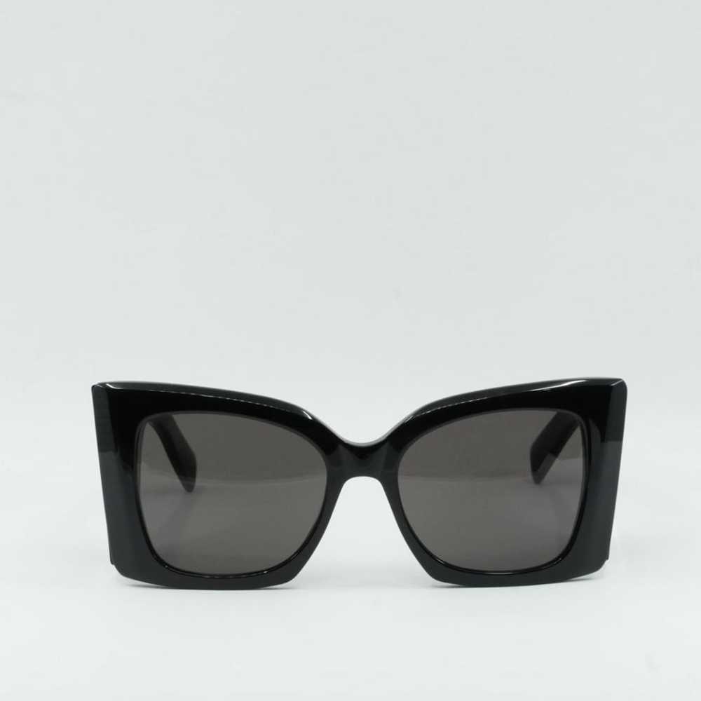 Saint Laurent Sunglasses - image 2