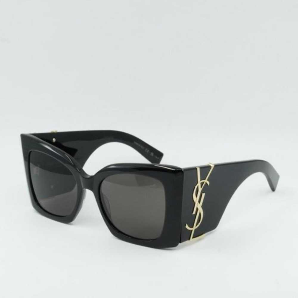 Saint Laurent Sunglasses - image 3