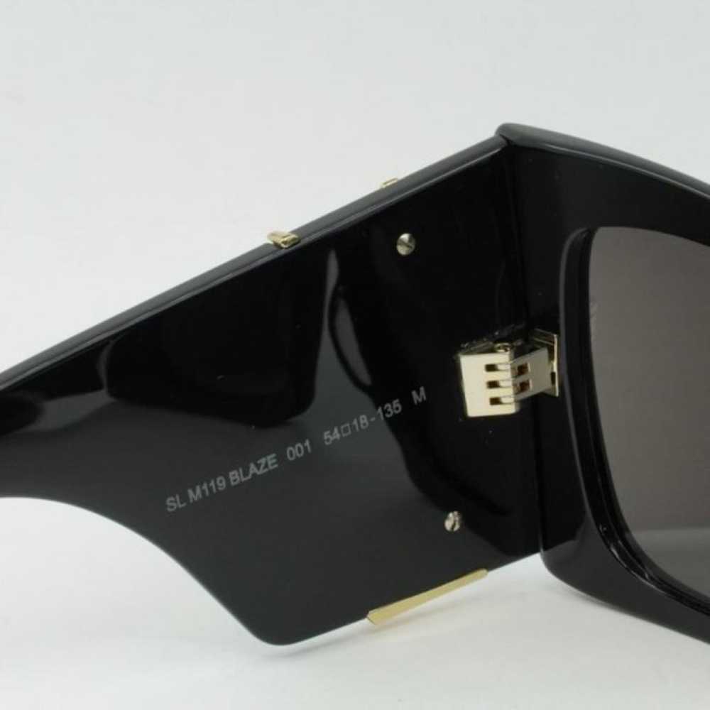 Saint Laurent Sunglasses - image 7